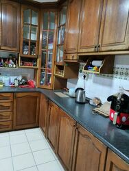 Blk 312 Tampines Street 33 (Tampines), HDB Executive #473826051